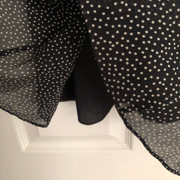 J.Crew Silk Dress - Picture 6 of 6